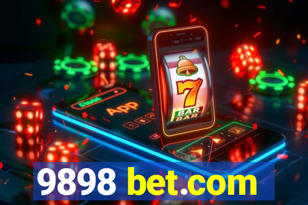 9898 bet.com